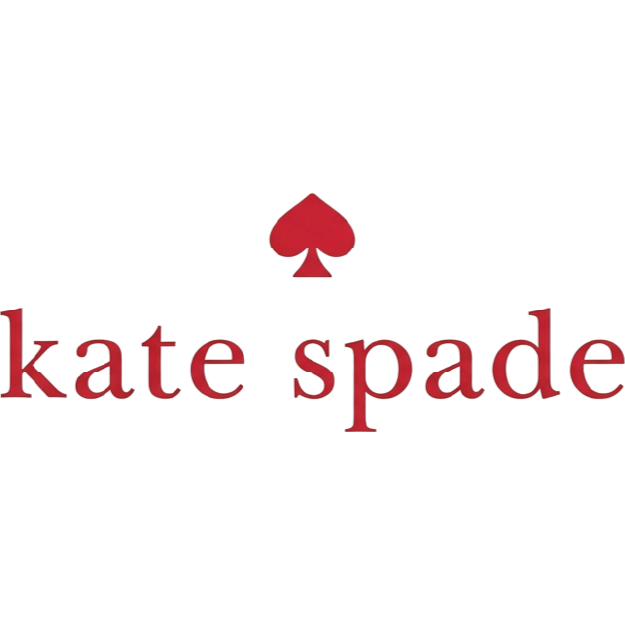 Kate Spade UK
