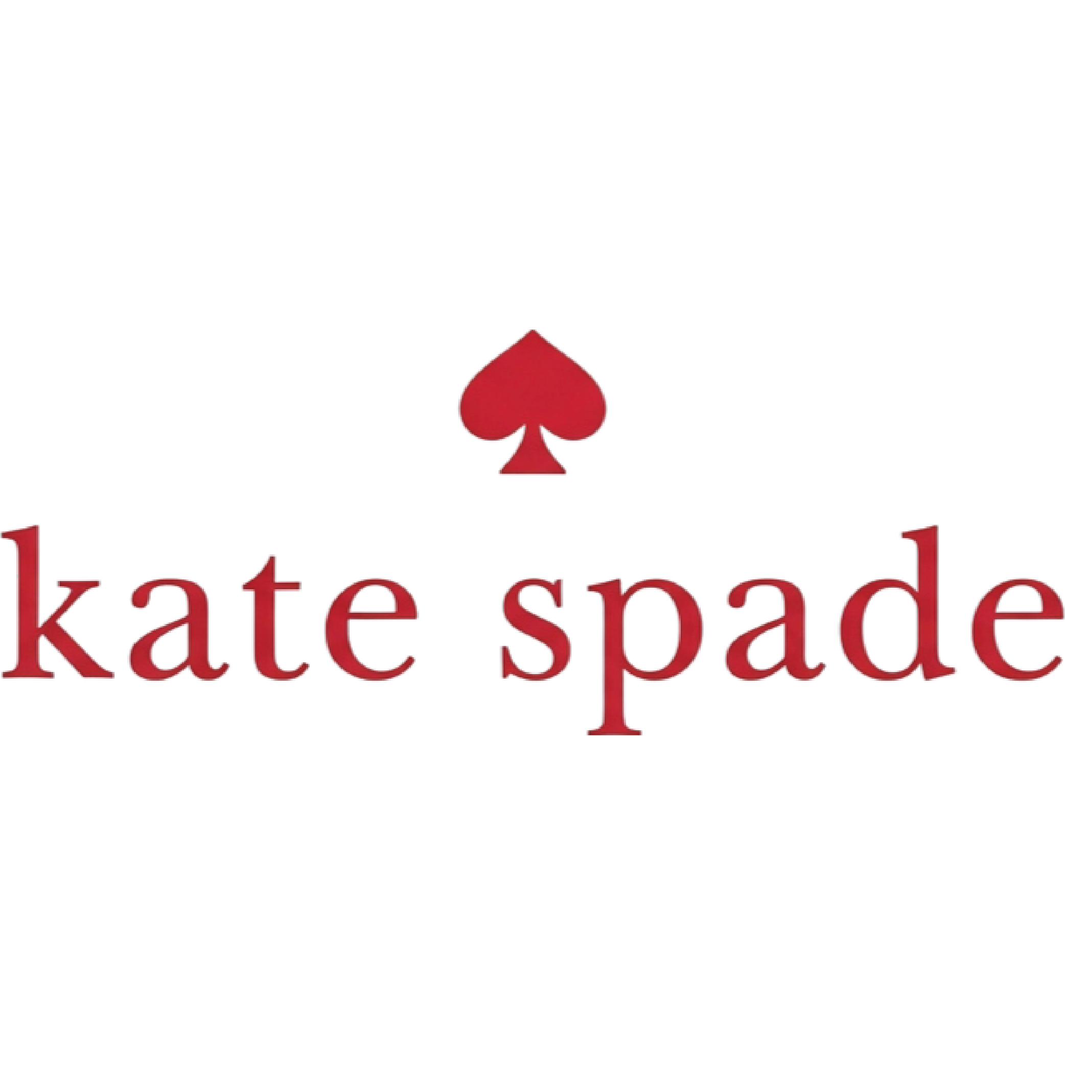 KateSpade UK Logo