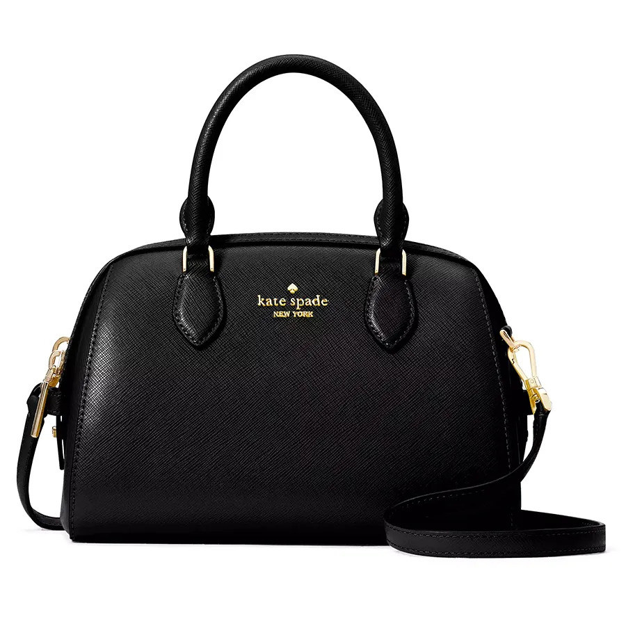 Túi Kate Spade New York