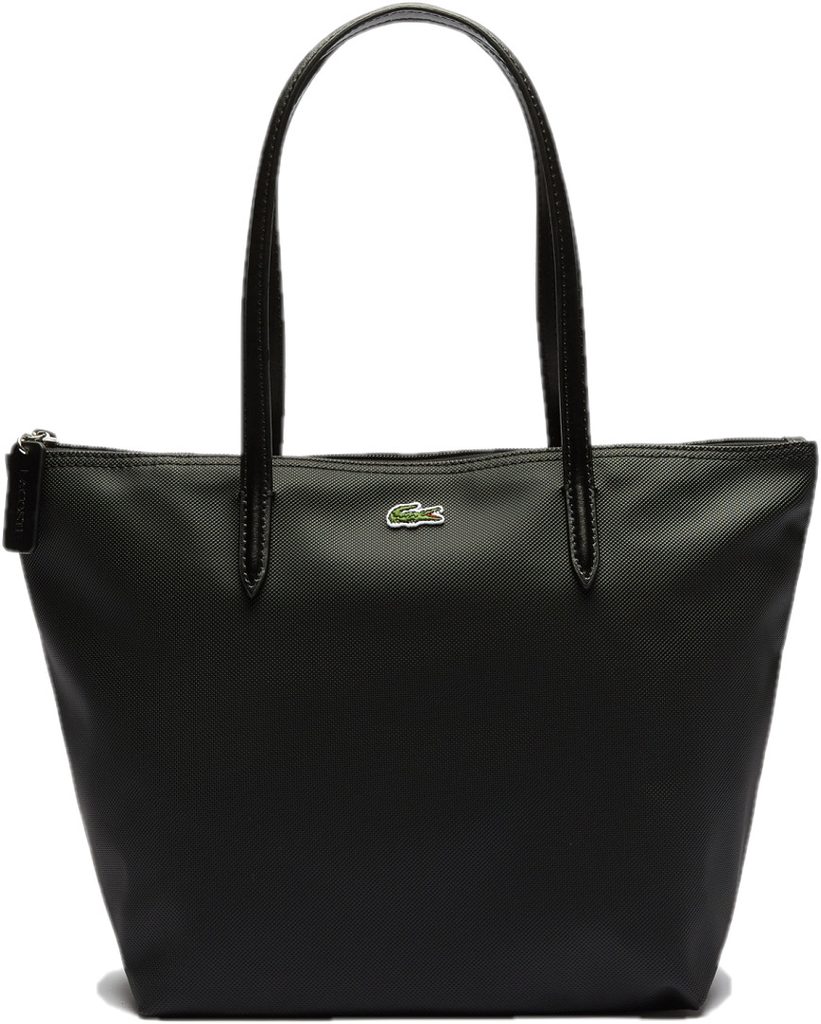 Túi tote Lacoste