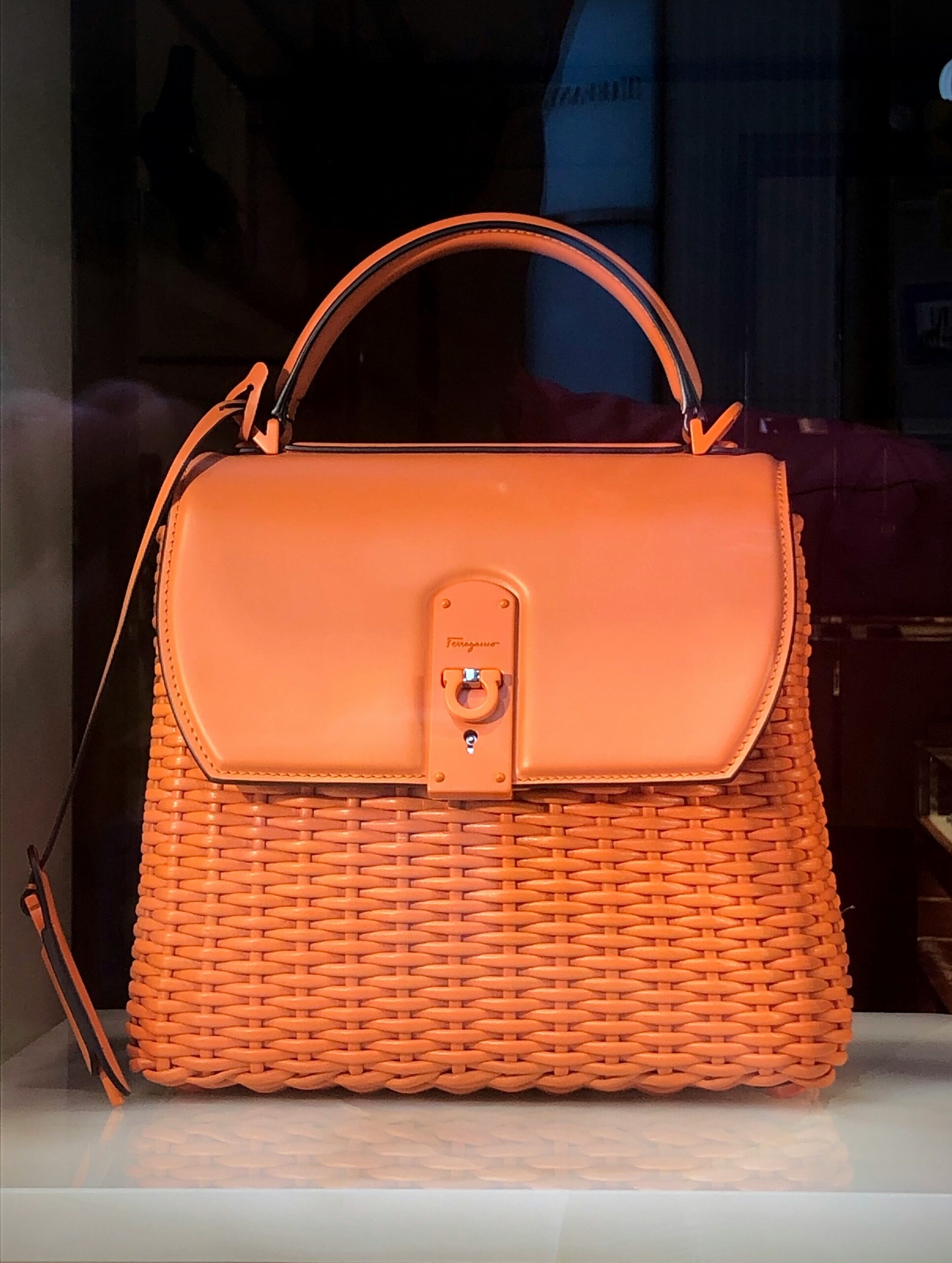 Túi xách Kate Spade New York chính hãng