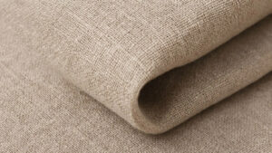 Vải linen là vải gì? Phân biệt các loại vải linen phổ biến hiện nay