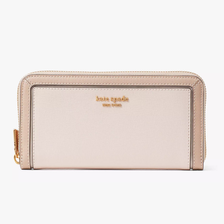 Ví Kate Spade cầm tay