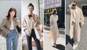 Phong cách Minimalism là gì? Tìm hiểu phong cách thời trang tối giản